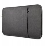 Zagatto torba za laptop | shoptok.hr