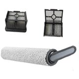 INORCO 4 paketi za sesalnik Master Cleaner s pralnim Hepa filtrom M12/m12 Pro, (21985541) | Shoptok.si