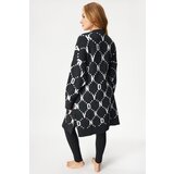 Dkny Kardigan Boucle | shoptok.hr