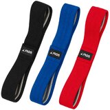 IRON SPORT Zatvorene elasticne tekstilne trake za butine SET 3 in 1 Cene