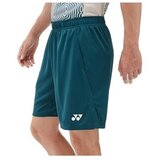 Yonex Hlače 3/4, 7/8 Tournament 2024 pisana | Shoptok.si