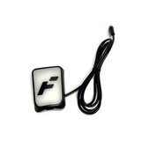 Selle Royal e - bike prednja lampa belt drive ( 292342 ) Cene