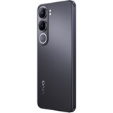 Vivo Y31e 5G 6+256GB Black Smartphone 5672278 | Shoptok.si