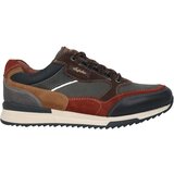 Australian Roberto Višebojna | shoptok.hr