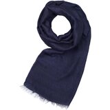 Emporio Armani Šali & Rute - Modra | Shoptok.si