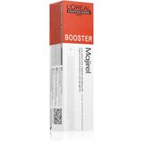 L´Oréal Paris Majirel BOOSTER trajna boja za kosu nijansa ORANGE 60 ml | shoptok.hr