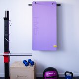  Str30 stalak za prostirke hms | shoptok.hr