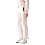 Colmar ladies pants 0283-6XZ-630