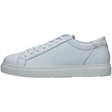 IgI&CO Nizke superge 3624000 Bela | Shoptok.si
