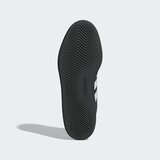 Adidas Muške patike Breaknet 3.0, JQ5482, Crne | ePonuda.com