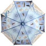 Esschert Design Otroški dežnik Sea World – | Shoptok.si