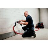Metabo udarni vrtalnik SBEV 1000-2 600783500 | Shoptok.si