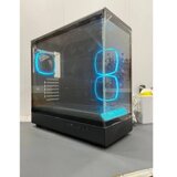  Kućište za PC RYZE HEROIC HC500 3F Black | Eponuda.ba