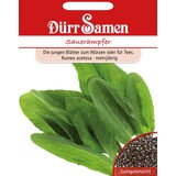 Dürr Samen Kislica Cene