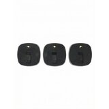 Sinsay LED LIGHTS | shoptok.hr