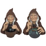 Signes Grimalt Kipci in figurice Čarovnica 2U Kostanjeva | Shoptok.si