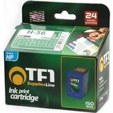  Kartuša Epson T067 barvna - kompatibilna | Shoptok.si