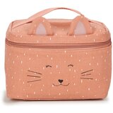 Trixie Sac repas isotherme - MISS CAT 5.2L Ružičasta | shoptok.hr