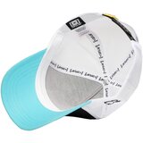 Capslab Sylvester Looney Tunes Crna | shoptok.hr