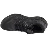 Asics gt-2000 15 1011c235-003 | shoptok.hr