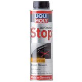  ADITIV OIL SMOKE STOP LIQUI MOLY | shoptok.hr
