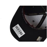 Mitchell And Ness Chicago Bulls sarena | shoptok.hr