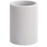 Posuda ZA ČETKICE 11CM CHERYL 86412 | Eponuda.ba