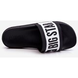 Big Star Women's Classic Slippers | ePonuda.com