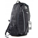 Karrimor Ubahn 20L Blk Crna | shoptok.hr