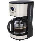 Korona electric coffee machine 10666 krema, (20830862) Cene