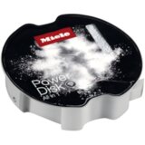 Miele GS CL 4001 P PowerDisk All in 1, 400 g | Shoptok.si