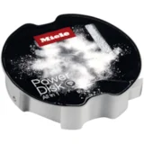 Miele GS CL 4001 P PowerDisk All in 1, 400 g