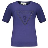 Guess w4gr23z2nq2 Ljubičasta Cijene