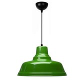 Opviq AYD-3708 green chandelier | ePonuda.com