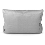 SLOWDOWN Sivo-bež vreća za sjedenje Sofa Seat Lounge – | shoptok.hr