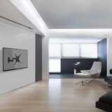  MK FLORIA MKF-21DP224 - Zidni nosač za TV sa zglobom za 46" crne boje | Eponuda.com