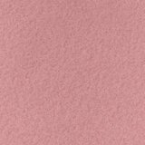  Pokrivači za bacanje 24 pcs Ružičasta 240 x 220 cm Runo | shoptok.hr