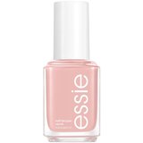 Essie 121 topless and barefoot​ lak za nokte | shoptok.hr