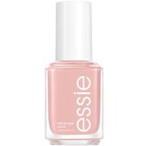 Essie Lak za nokte 121 Topless and Barefoot​ | ePonuda.com