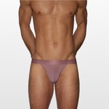 C-IN2 Muški jokstrap Minimal Pavle, Roze Cene