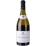 Bouchard Pere et Fils bouchard corton-charlemagne grand cru 1,5l Cene