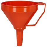  Lijak (Premer: 160 mm, Stransko nameščeni ročaji) | Shoptok.si