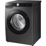 Samsung pralni stroj WW90T534DAX/S7 | Shoptok.si