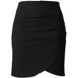 Trendyol Ženska suknjaTWOAW20ET0094, Crna | Eponuda.com