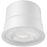 Braytron LED MR16 Modul G1 10W CCT 45° BA23-21080 Cene