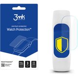 3mk GARMIN VIVOSMART 5 - ZAŠČITA ZA URO V. ARC+ ETUI ZA URO, (21979589) Cene