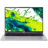 Acer Aspire Lite 16″ 16-54P-58H5 | Eponuda.ba
