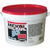 Mitol Disperzijsko lepilo brez topil Mekol D3 (5 kg) Cene