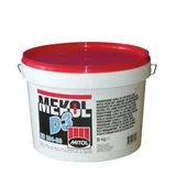 Mitol Disperzijsko lepilo brez topil Mekol D3 (5 kg)