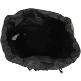 vidaXL Ruksak za planinarenje sivi 60 L od tkanine Oxford | shoptok.hr